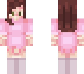 a skin that i made but divinebunny revamped but then i tweaked it a bit more ig