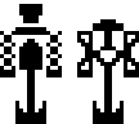 a thing