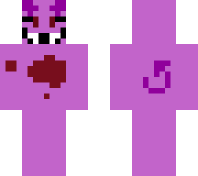 abaddon