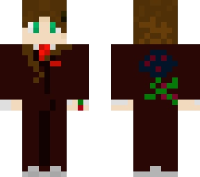 adele mafia skin 2.0