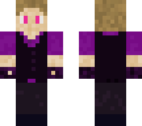 agent cookie
