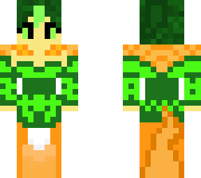 akami hebiko