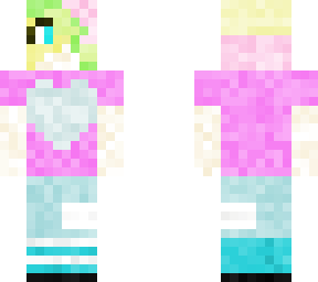 alasha remastered