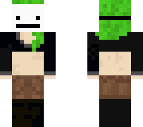 alex cactus fan