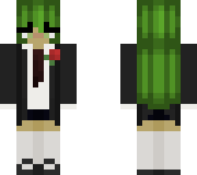 alfreda formal wear