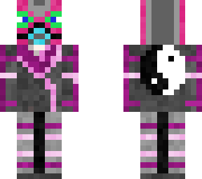 alien hero