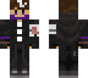 alivebur soot x dabi todoroki