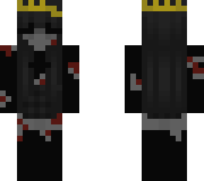 alt girl dead queen