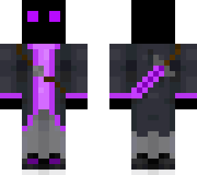 amethyst explorer