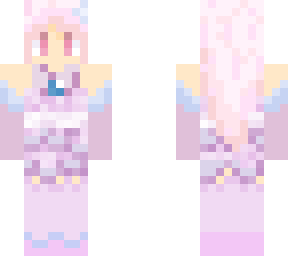 ami (party dress)