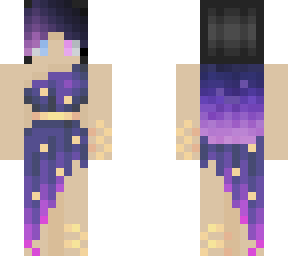another dress (used a outfitbase)