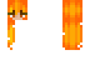 another eye shading example