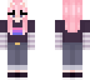 another skin for another noob :p