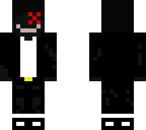 anti-nova