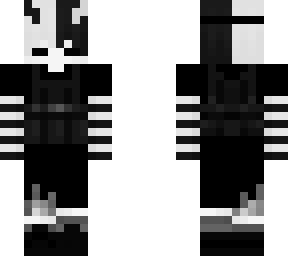 antiac reduce bot skin