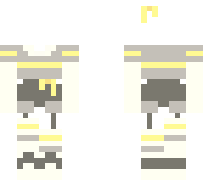 anxii (pride-15)