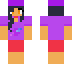 aphmau starlight 2