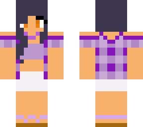 aphmau starlight 3