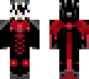 armor
