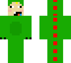 arsilex rex