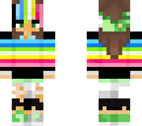 ashley_gamingo pride month skin