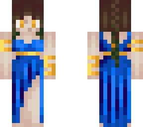 atlas de valle