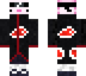 axol katsuki