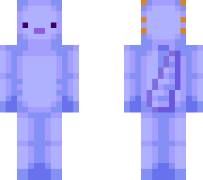 axolotl (blue)