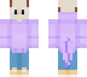 axolotl goat (edited)