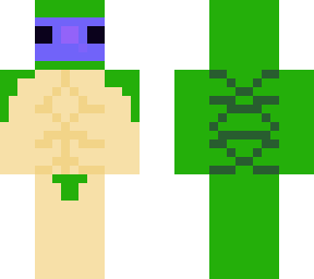 axolotoast in a turtle