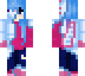 axolottie