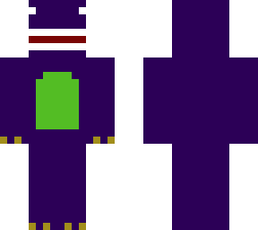 barny?(shnoot123)