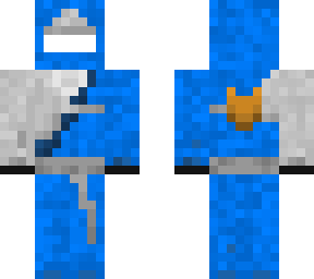 base
