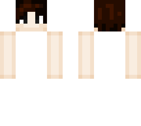 base of me
