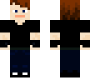 basic skin