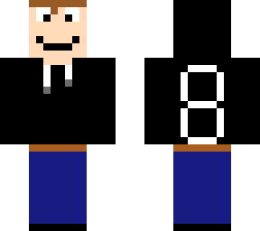 basic skin