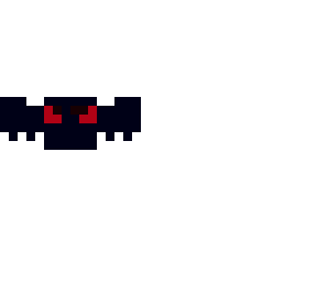 bat