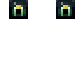 bauverde