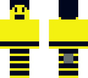 bee boi