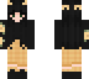 bee devil