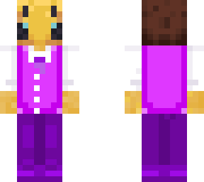bee formal attire