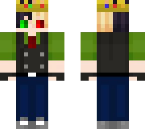 beeduo fusion
