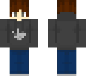 beeduo meetup skins: tubbo