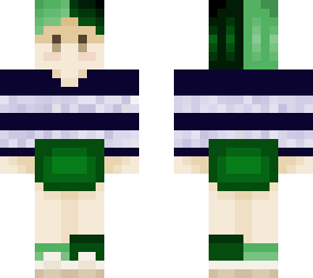 beetle boy 2