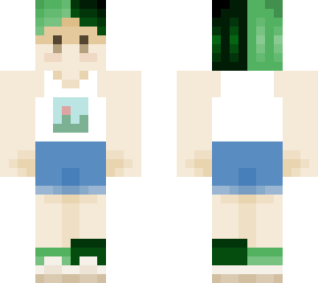 beetle boy 3
