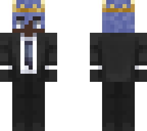 beko skin 1.8