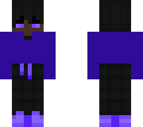 beko skin 1.9