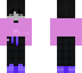 beko skin 1.9 fixed