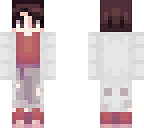 ben version1