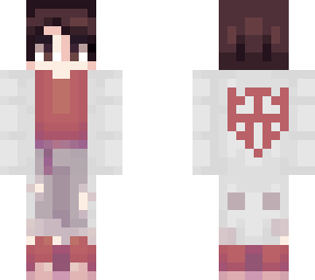 ben version2